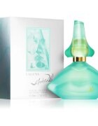 Salvador Dali Laguna toaletní voda pro ženy 50 ml