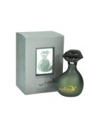 Salvador Dali Pour Homme toaletní voda pro muže 100 ml