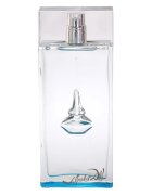 Salvador Dali Sea & Sun in Cadaques toaletní voda pro ženy 100 ml