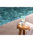 Sanctuary Spa Aqua Serenity gelový peeling 200 ml