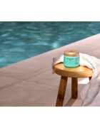 Sanctuary Spa Aqua Serenity hluboce hydratační tělové máslo 300 ml