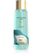 Sanctuary Spa Aqua Serenity koupelová pěna 500 ml