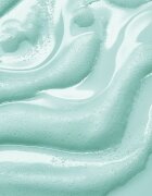 Sanctuary Spa Aqua Serenity koupelová pěna 500 ml