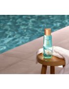 Sanctuary Spa Aqua Serenity koupelová pěna 500 ml