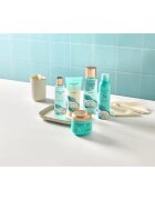 Sanctuary Spa Aqua Serenity koupelová pěna 500 ml