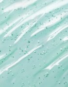 Sanctuary Spa Aqua Serenity osvěžující sprchový gel 250 ml