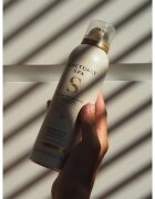 Sanctuary Spa Golden Sandalwood hydratační pěna s vyživujícím účinkem 200 ml