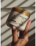 Sanctuary Spa Golden Sandalwood intenzivně hydratační tělové máslo 300 ml