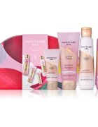Sanctuary Spa Lily & Rose Collection dárková sada