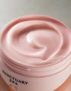 Sanctuary Spa Lily & Rose Collection hluboce hydratační tělové máslo 300 ml