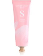 Sanctuary Spa Lily & Rose Collection hydratační a zvláčňující krém na ruce 60 ml