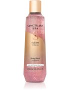 Sanctuary Spa Lily & Rose Collection osvěžující sprchový gel s hydratačním účinkem 250 ml
