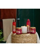 Sanctuary Spa Ruby Oud vyživující tělové máslo 300 ml