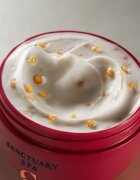 Sanctuary Spa Ruby Oud vyživující tělové máslo 300 ml