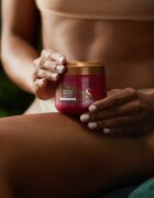 Sanctuary Spa Ruby Oud vyživující tělové máslo 300 ml