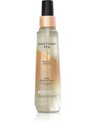 Sanctuary Spa Signature Collection hydratační tělový sprej pro ženy 150 ml