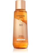 Sanctuary Spa Signature Collection koupelová pěna 500 ml