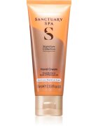 Sanctuary Spa Signature Collection krém na ruce 75 ml