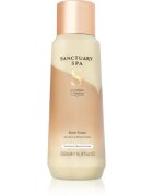 Sanctuary Spa Signature Collection krémová pěna do koupele 500 ml