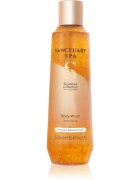 Sanctuary Spa Signature Collection osvěžující sprchový gel 250 ml