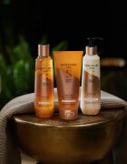 Sanctuary Spa Signature Collection osvěžující sprchový gel 250 ml