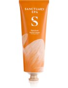 Sanctuary Spa Signature Collection rychle se vstřebávající krém na ruce s hydratačním účinkem 60 ml