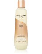 Sanctuary Spa Signature Collection sprchový krém pro zklidnění pokožky 250 ml