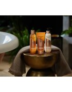 Sanctuary Spa Signature Collection sprchový krém pro zklidnění pokožky 250 ml
