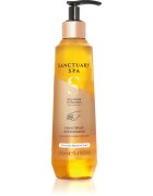 Sanctuary Spa Signature Collection tekuté mýdlo na ruce 250 ml