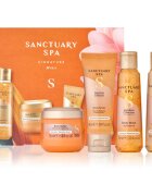 Sanctuary Spa Signature Minis cestovní sada