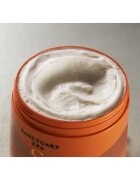 Sanctuary Spa Signature Natural Oils bambucké máslo 300 ml
