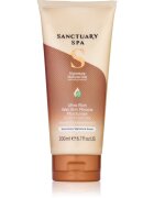 Sanctuary Spa Signature Natural Oils hloubkově hydratační tělové mléko 200 ml