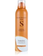 Sanctuary Spa Signature Natural Oils pečující sprchová pěna s vyživujícím účinkem 200 ml