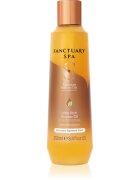 Sanctuary Spa Signature Natural Oils pečující sprchový olej 250 ml