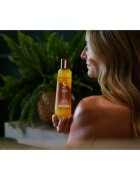 Sanctuary Spa Signature Natural Oils pečující sprchový olej 250 ml
