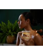 Sanctuary Spa Signature Natural Oils solný peeling pro výživu a hydrataci 650 g