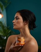 Sanctuary Spa Signature Natural Oils vyživující tělové máslo s bambuckým máslem 300 ml