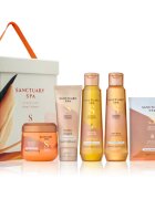Sanctuary Spa Signature Pamper Hamper dárková sada