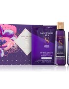 Sanctuary Spa Wellness dárková sada