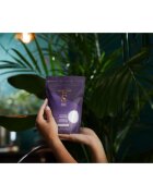 Sanctuary Spa Wellness sůl do koupele se zklidňujícím účinkem 500 g