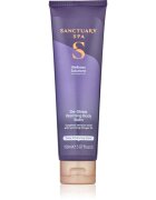 Sanctuary Spa Wellness tělový balzám se zklidňujícím účinkem 150 ml