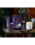 Sanctuary Spa Wellness tělový balzám se zklidňujícím účinkem 150 ml