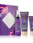 Sanctuary Spa Wellness vánoční dárková sada