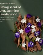 Sanctuary Spa Wellness vánoční dárková sada