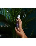 Sanctuary Spa Wellness zklidňující koupelový olej 45 ml