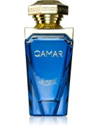Sapil Qamar parfémovaná voda unisex 100 ml