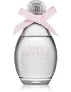 Sarah Jessica Parker Born Lovely parfémovaná voda pro ženy 100 ml