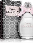 Sarah Jessica Parker Born Lovely parfémovaná voda pro ženy 100 ml