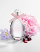Sarah Jessica Parker Born Lovely parfémovaná voda pro ženy 100 ml