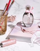 Sarah Jessica Parker Born Lovely parfémovaná voda pro ženy 100 ml